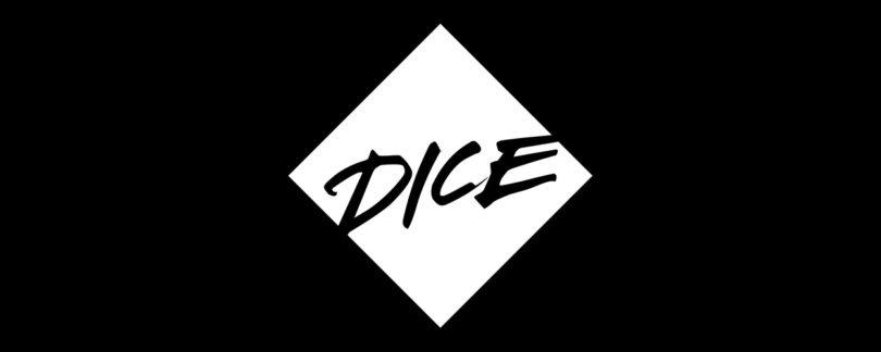 Dice1250 810x324
