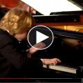 Elisey mysin mozart concerto n3 cadence elisey mysin young pianist and composer 8 yo