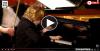 Elisey mysin mozart concerto n3 cadence elisey mysin young pianist and composer 8 yo
