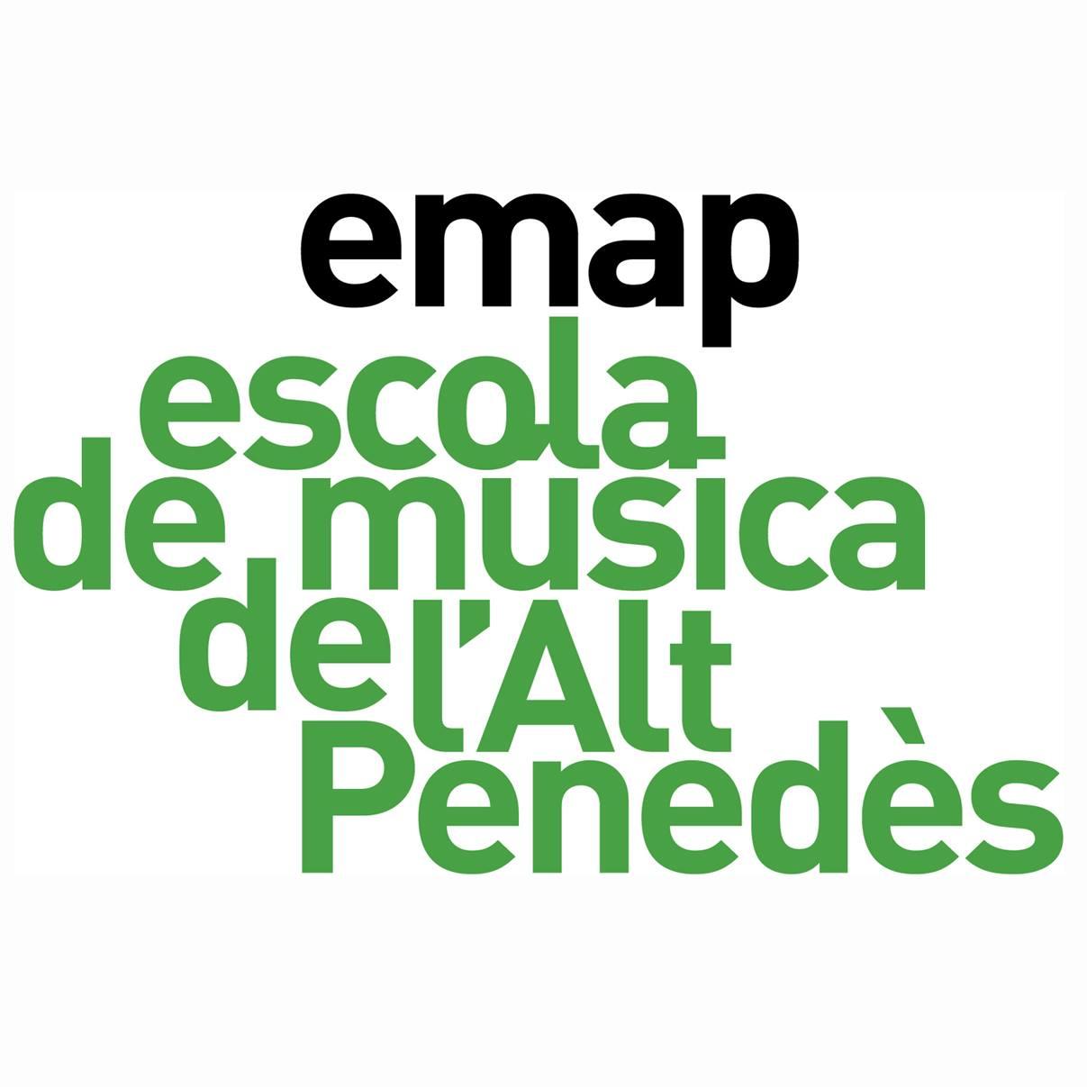 Emap