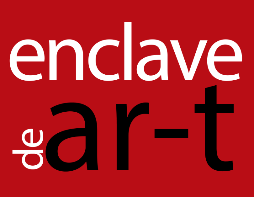 Enclave de art 810x628