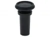 Endpin para violin