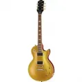 Epiphone slash les paul metallic gold