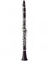 F a uebel 621 bb clarinet