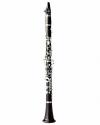 F a uebel 621kh bb clarinet children
