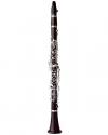 F a uebel 622 bb clarinet