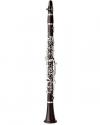F a uebel 632 bb clarinet