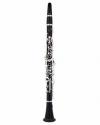 F a uebel 638 bb clarinet