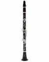 F a uebel etude bb clarinet