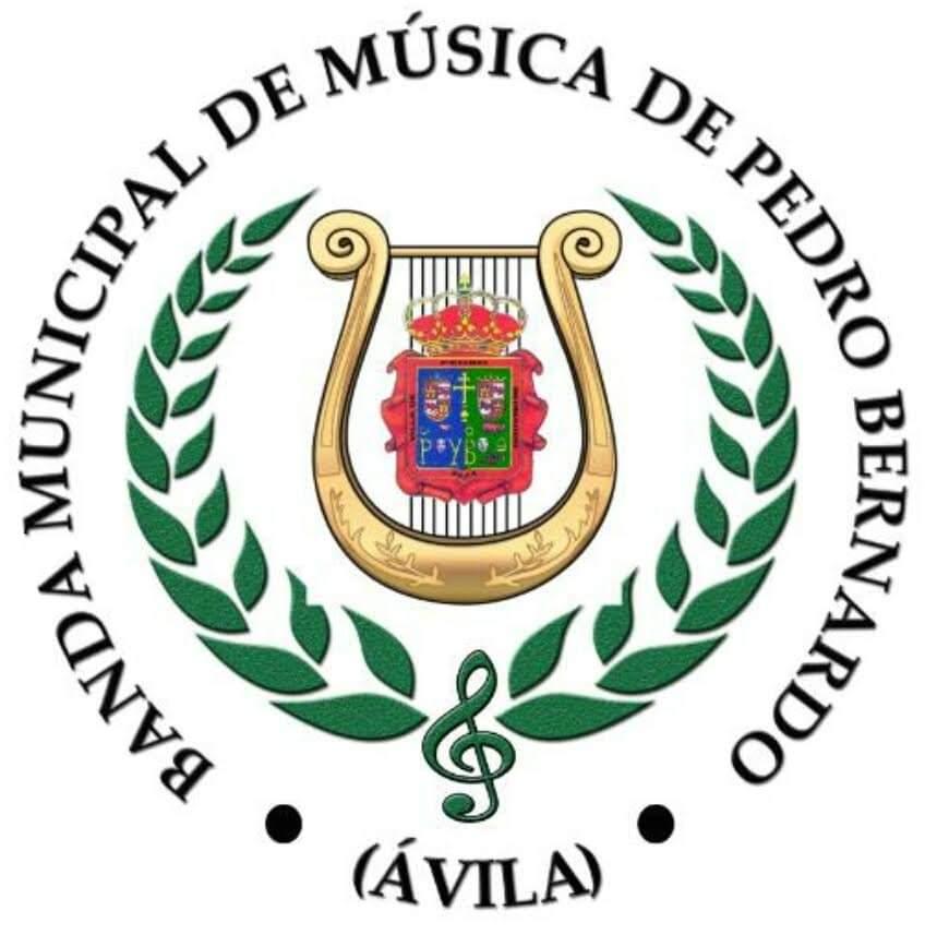 Associacio musical ciutat de benicarlo