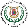 Fb img 1671971636818