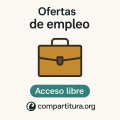 Ofertas de empleo