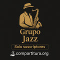 Jazz, dixieland, charanga, quinteto
