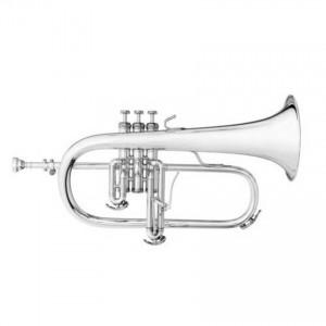 Fliscorno bs 3145 s challanger i 300x300