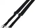 Gewa backpack straps violin viola