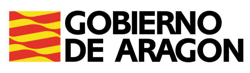 Gobierno de aragon 810x239