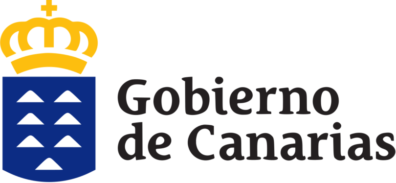 Gobierno de canarias 810x374