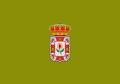 Granada bandera 200px