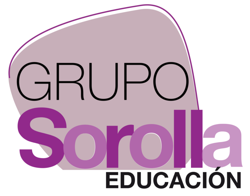 Grupo sorolla 810x635