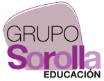 Grupo sorolla 810x635