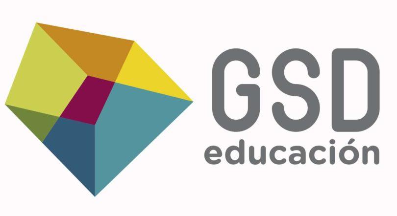 Gsd educacion 810x442