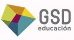 Gsd educacion 810x442