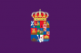 Guadalajara