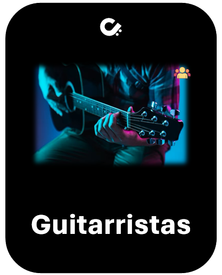Canal multimedia