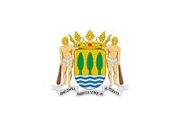 Guipuzcoa