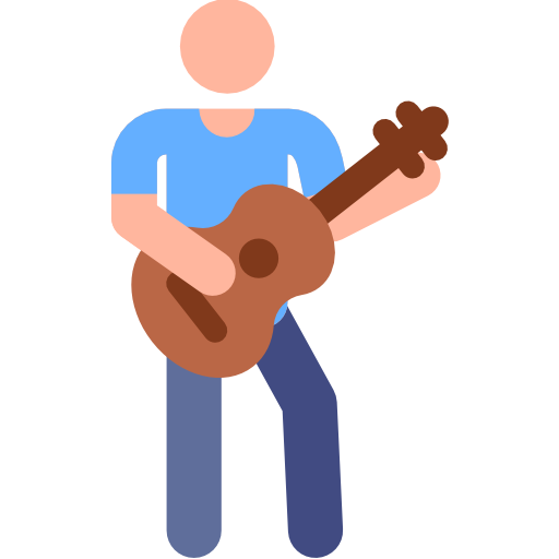 Guitarra 1 