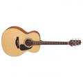 Guitarra takamine auditorium acoustique