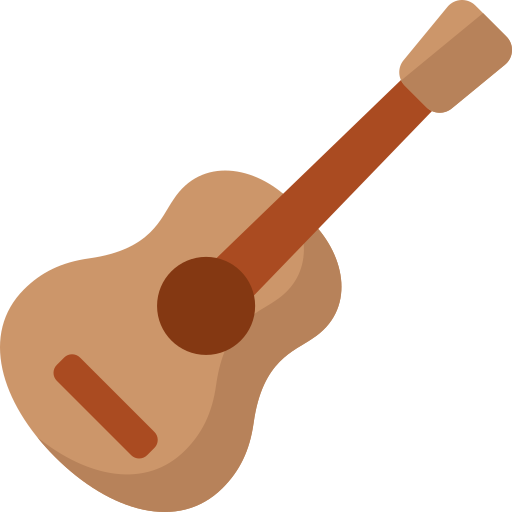 Guitarra