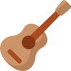 Guitarra