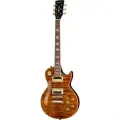 Harley benton sc 550 ii gotoh paf