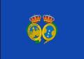 Huelva bandera 200px