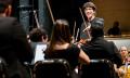 Convocado el Concurso de Composición ‘Compositoras Iberoamericanas 2020’