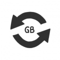 Icono plan flexible prexfy