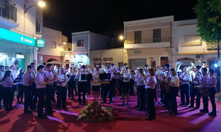 Illora granada2017