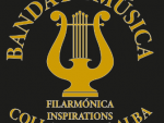 Banda de musica de medina de rioseco