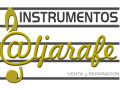 Instrumentos aljarafe