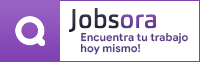 Jobsora