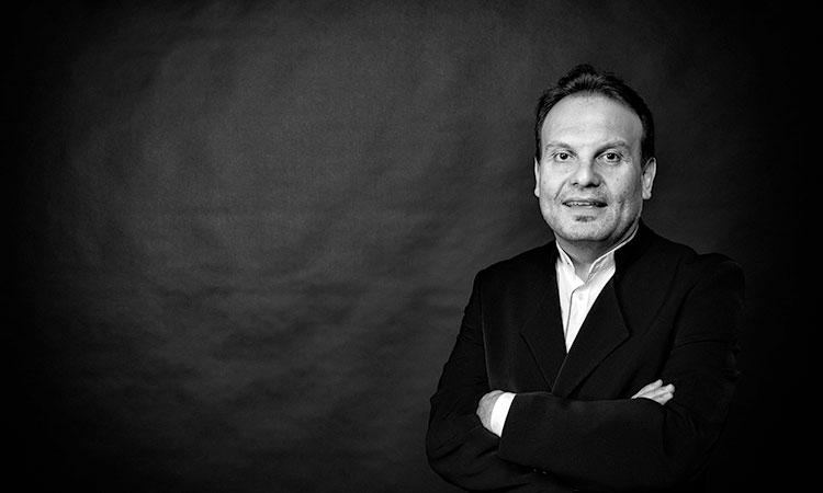 Jose rafael pascual vilaplana colaboraciones 2018