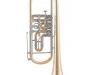 Josef lidl ltr746 trumpet 300x300