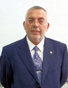 Julio paez