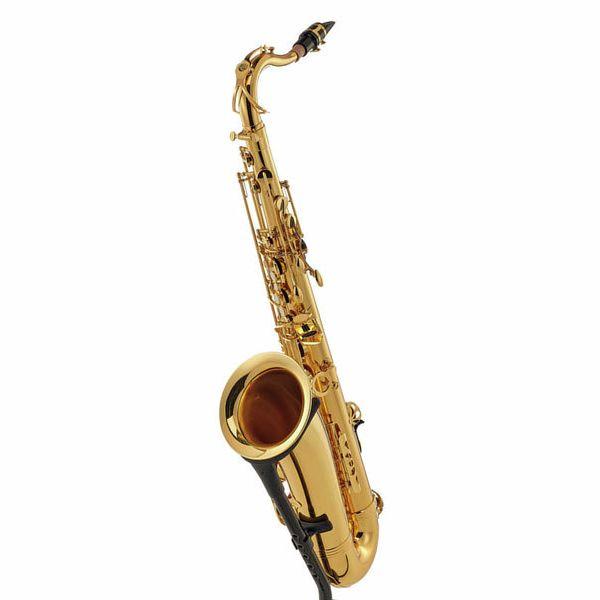 Jupiter jts700q tenor sax