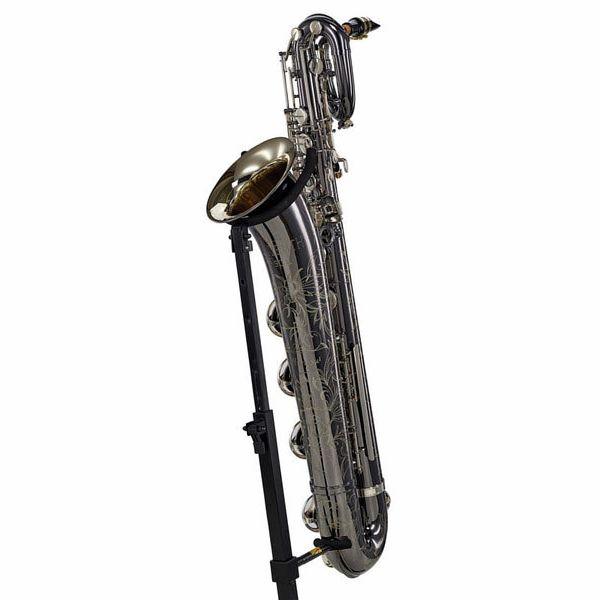 Keilwerth sx 90r shadow baritone sax