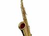 Keilwerth sx90r tenor sax