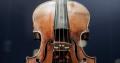 ¿Qué tienen de bueno los violines Stradivarius?