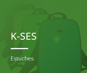 Kses
