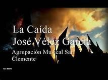 La caida